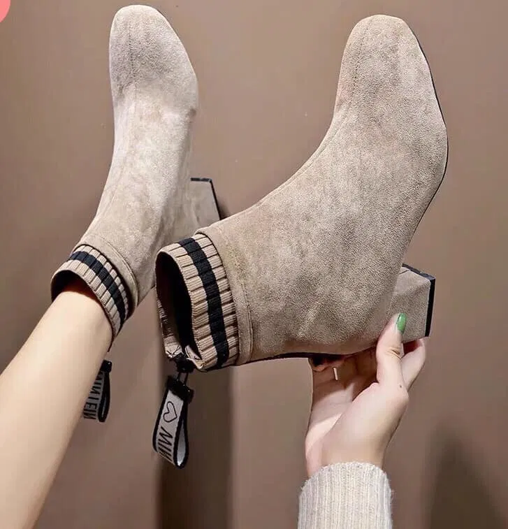 Phụ kiện thời trang đi chơi tết