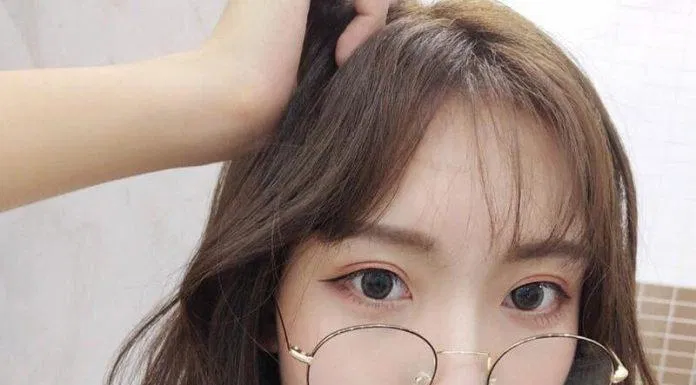 Phụ kiện thời trang đi chơi tết