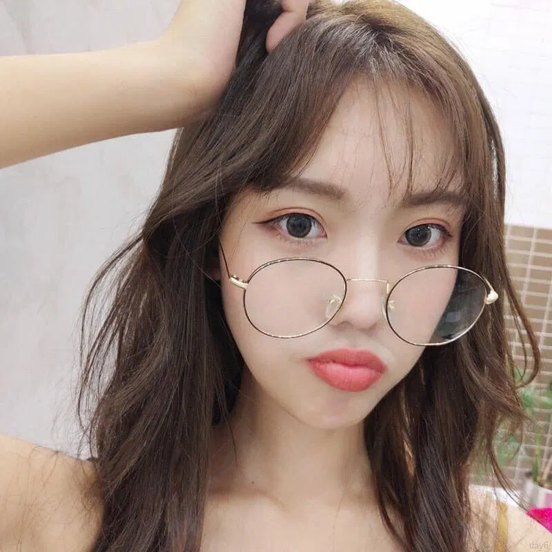 Phụ kiện thời trang đi chơi tết