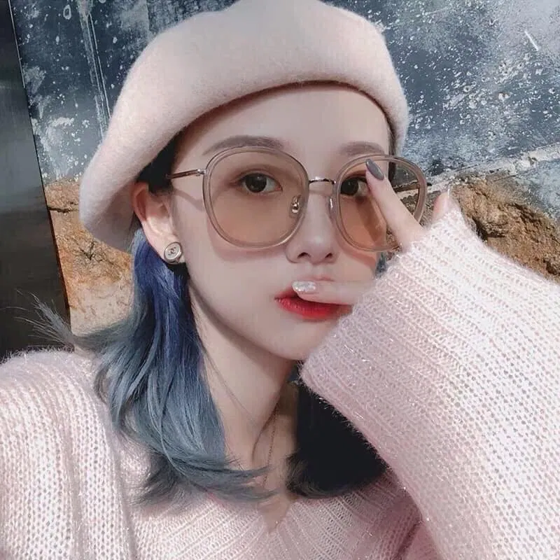 Phụ kiện thời trang đi chơi tết