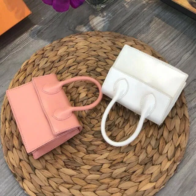 Phụ kiện thời trang đi chơi tết