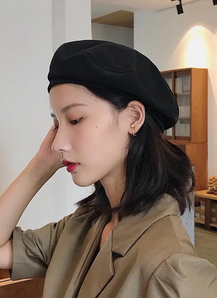 Phụ kiện thời trang đi chơi tết