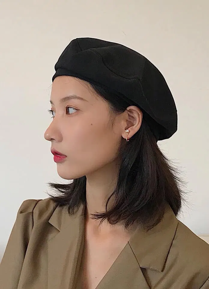 Phụ kiện thời trang đi chơi tết