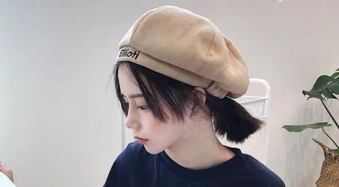 Phụ kiện thời trang đi chơi tết