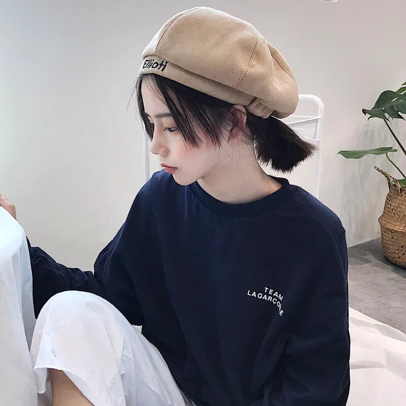 Phụ kiện thời trang đi chơi tết