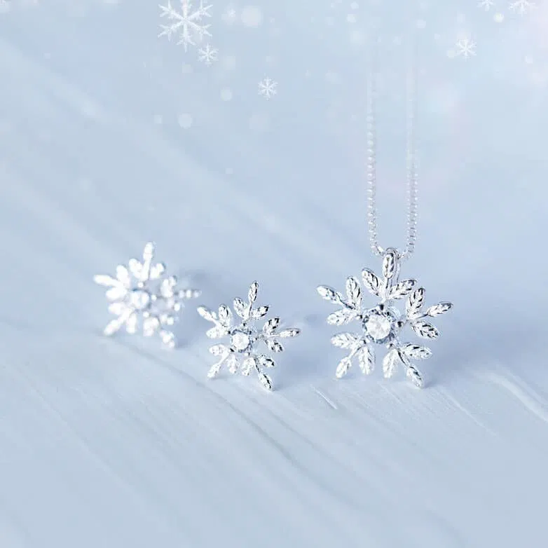 Phụ kiện thời trang đi chơi tết