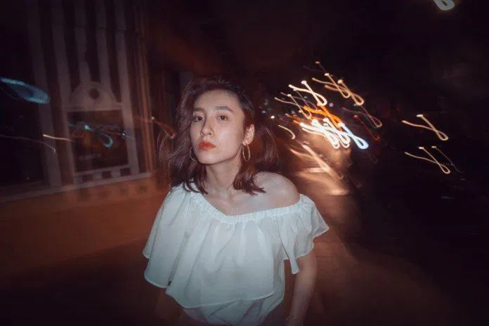 Phuong Ha