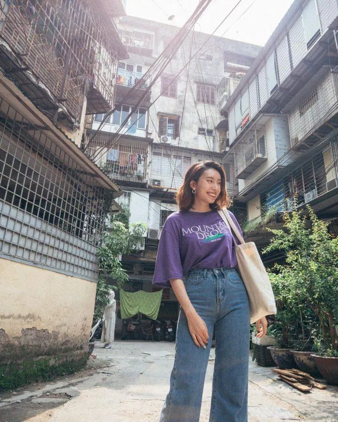 Phuong Ha