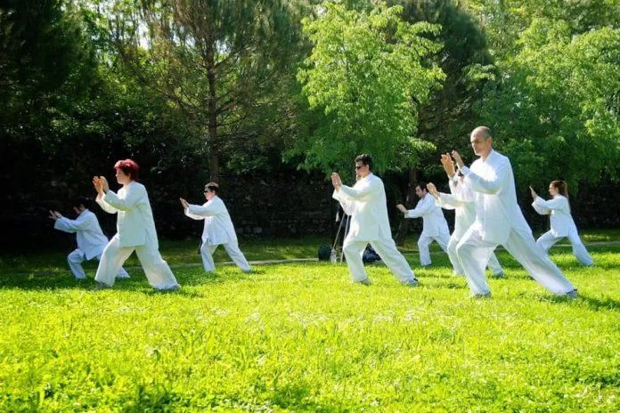 Qùa tết tặng bố mẹ