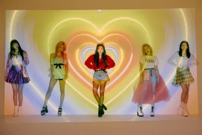 red-velvet