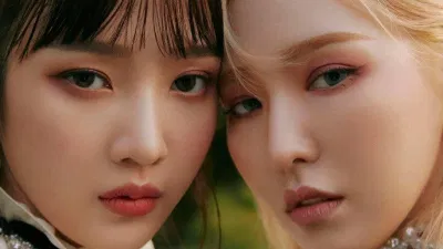 red velvet
