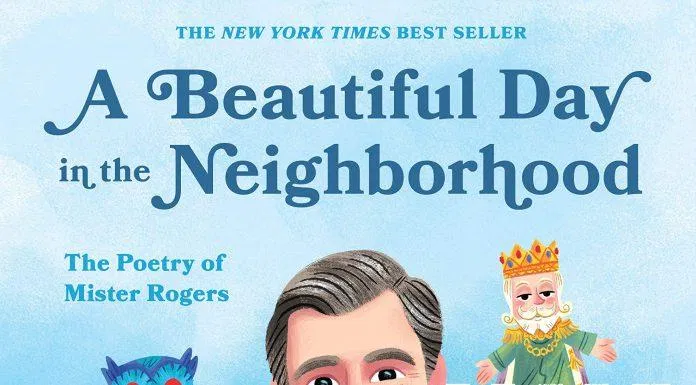 sách hay goodreads 2019
