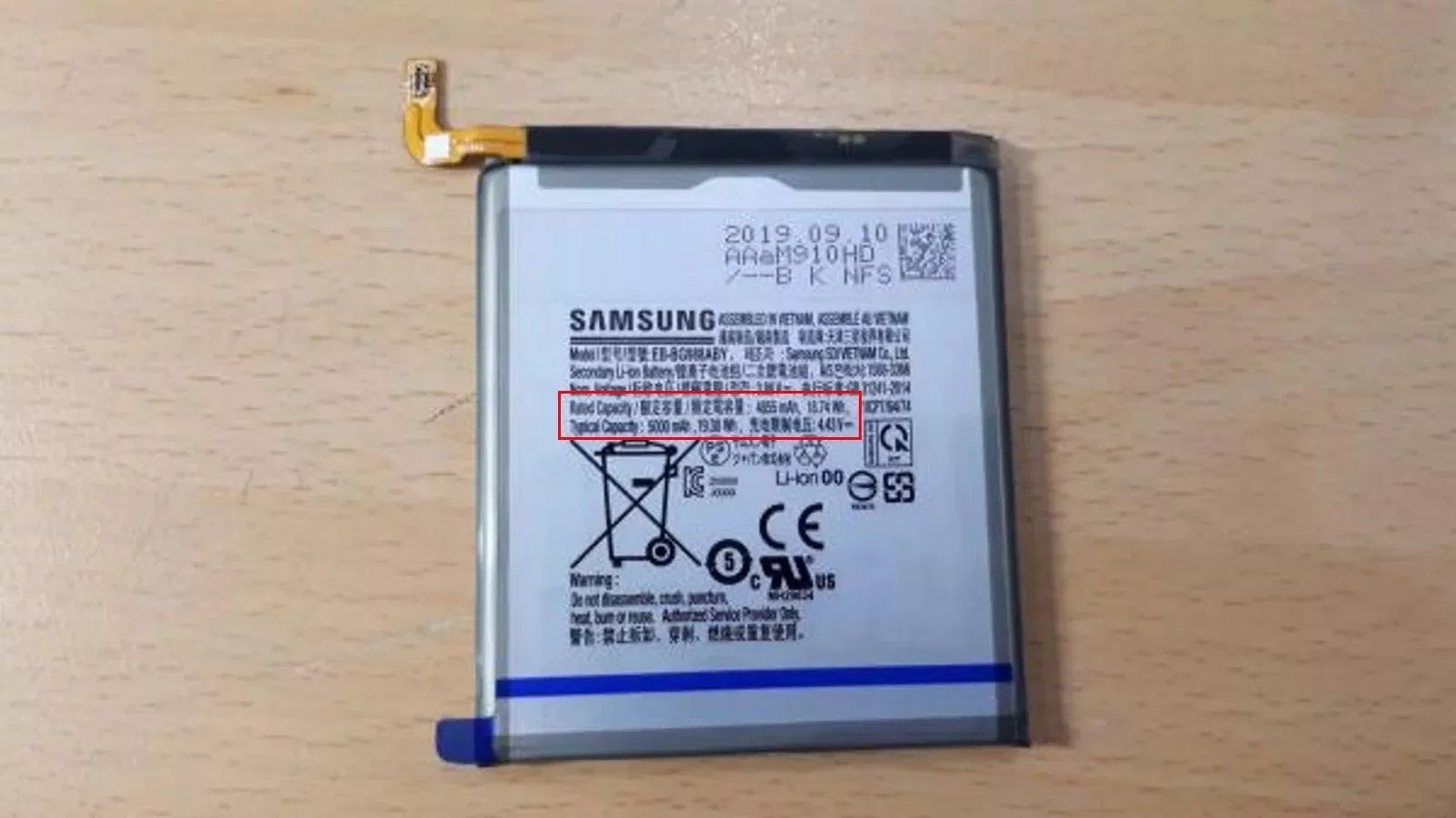 samsung-galaxy-s11-plus-eb-bg988aby-battery