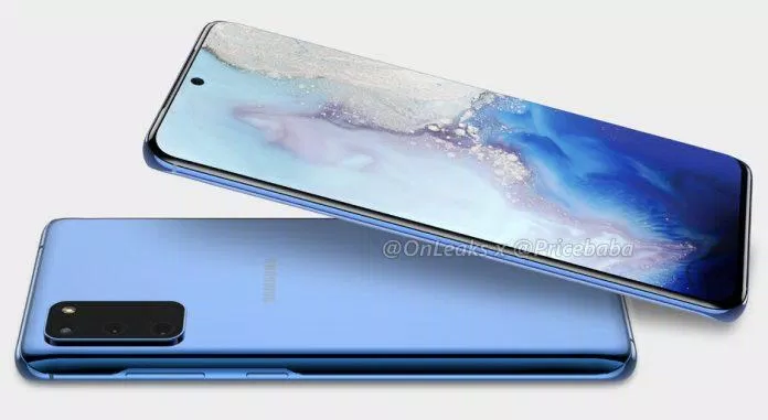 samsung-galaxy-s11e-2