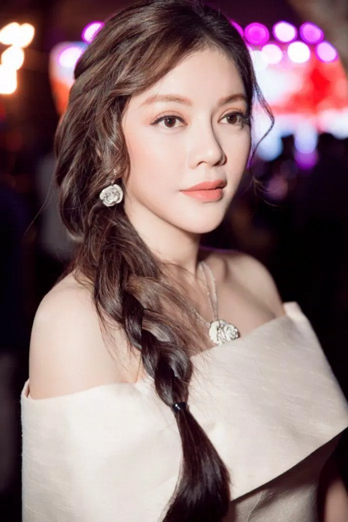 sang-chanh