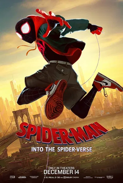 spider-man-into-the-spider-verse