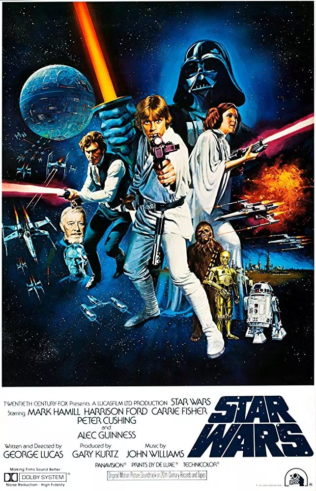 star-wars-1977