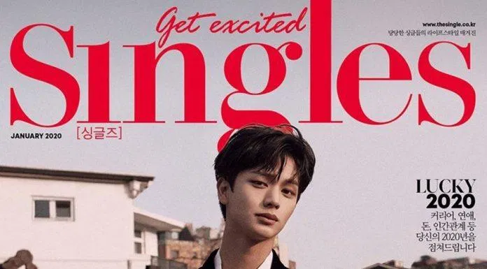 Sungjae