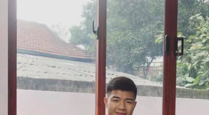 thanh-thoi