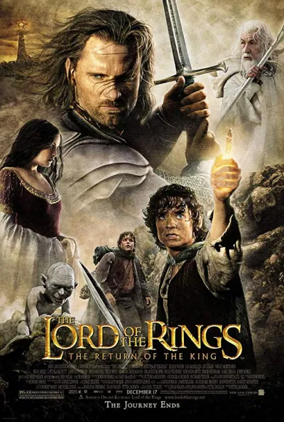 the-return-of-the-king