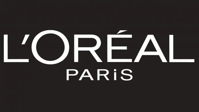 Logo thương hiệu L'oreal Paris 5 loại kem chống lão hóa thần thánh thách thức mọi nếp nhăn Cerave Skin Renewing Night Cream chống lão hoá giảm nếp nhăn kem chống lão hóa kem chống lão hóa KI Hydra Vita B5 L’Oreal Revitalift Anti – Wrinkle and Firming Face and Neck Moisturizer làm đẹp lão hóa mỹ phẩm Mỹ phẩm chống lão hóa Ki Mỹ Phẩm KI mỹ phẩm Vanesa Neutrogena Repid Wrinkle Repair Night Moisturizer olay regenerist micro sculpting cream Roc Retinol Correxion Deep Wrinkle Anti-Aging Retinol Night Cream top mỹ phẩm top mỹ phẩm bán chạy Vanessa