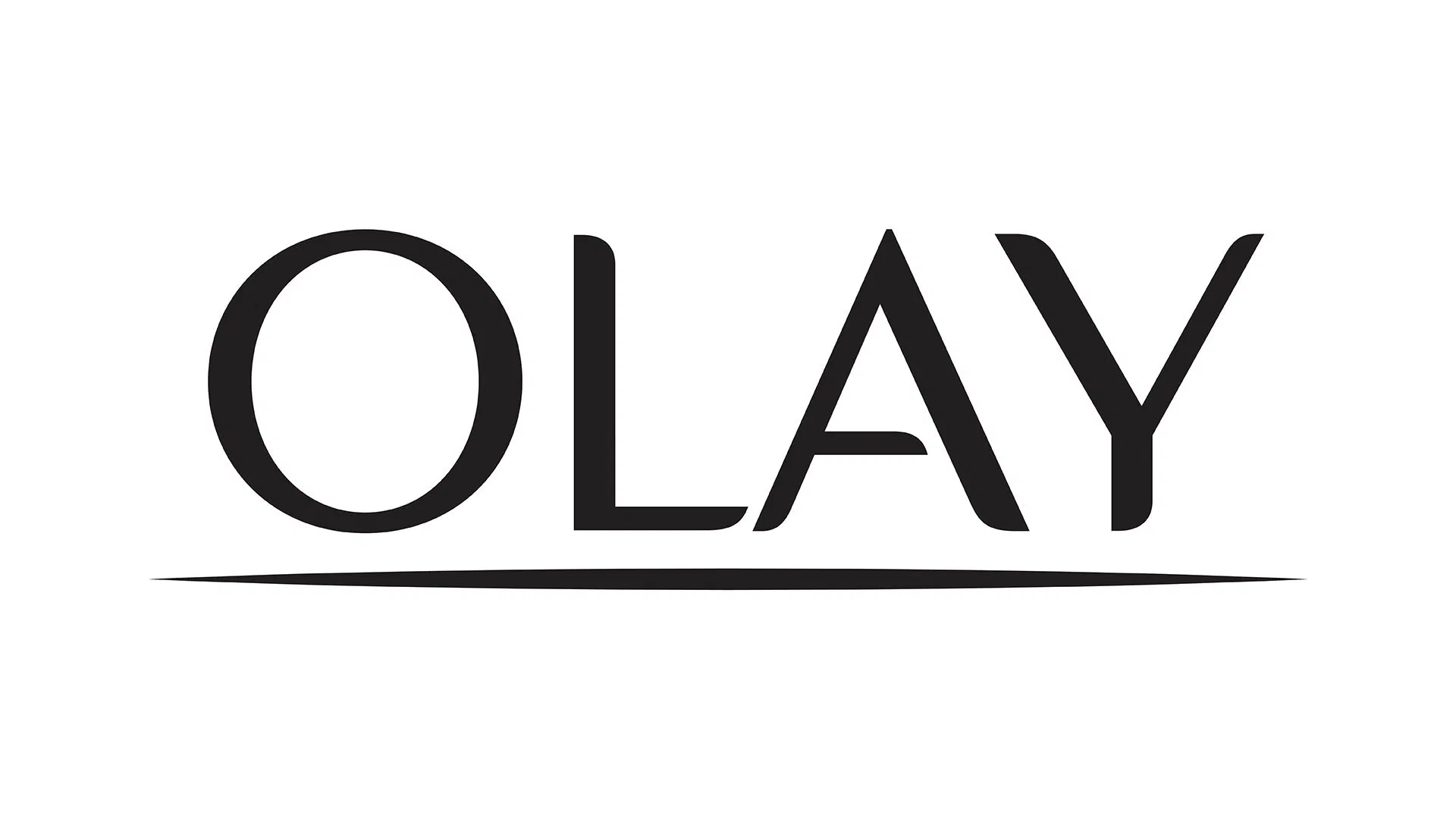Logo thương hiệu Olay Logo thương hiệu Olay (Ảnh: Internet)