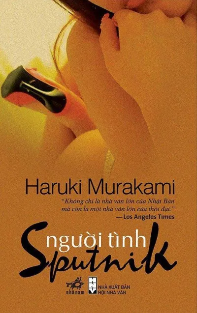 tiểu thuyết đồng tính nữ