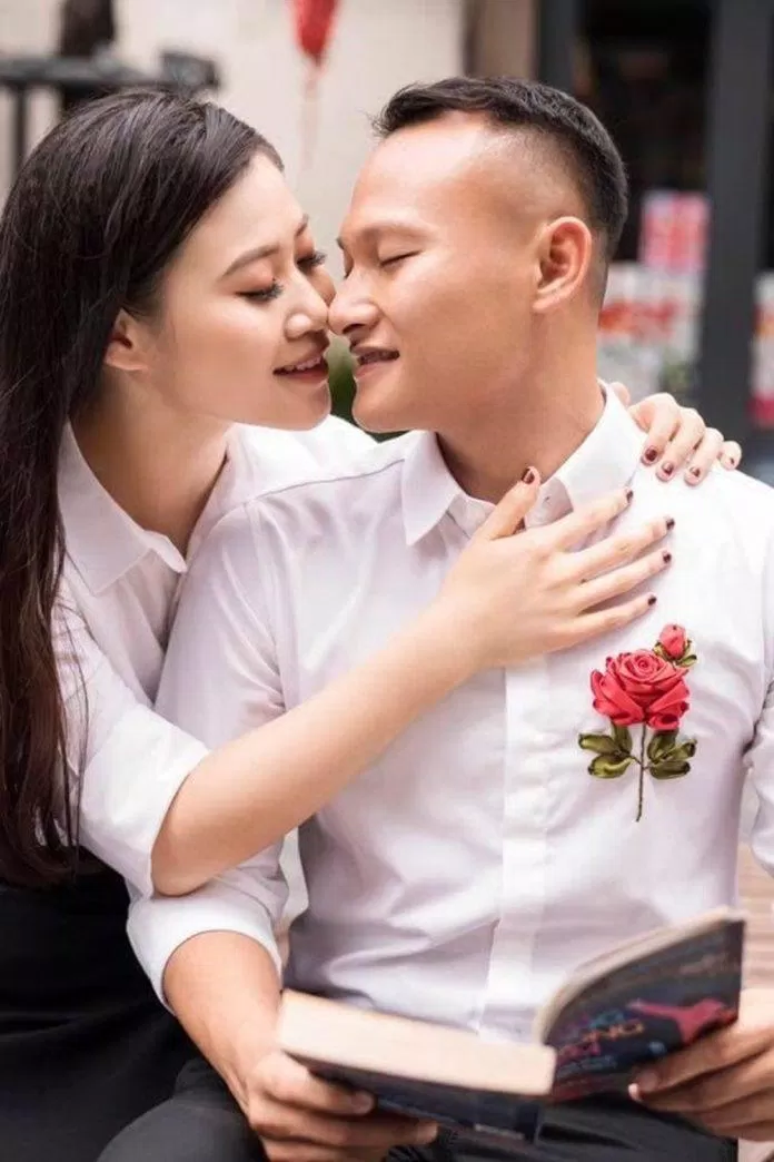 trong-hoang