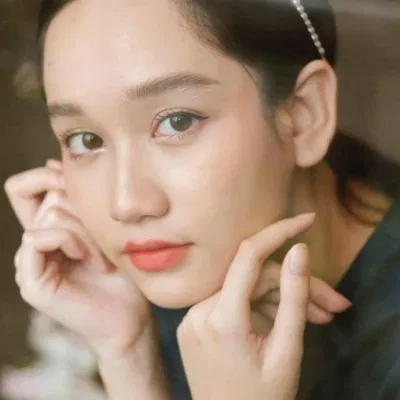 truc-anh