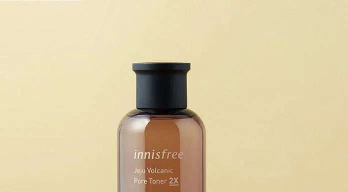 toner cho da dầu mụn của Innifree có rất nhiều và tiêu biểu là em này nha. (nguồn ảnh: internet.) toner cho da dầu mụn của Innifree có rất nhiều và tiêu biểu là em này nha. (nguồn ảnh: internet.)