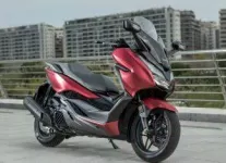 7 chiếc xe máy được độ lại có giá tiền đắt nhất ở Việt Nam năm 2021