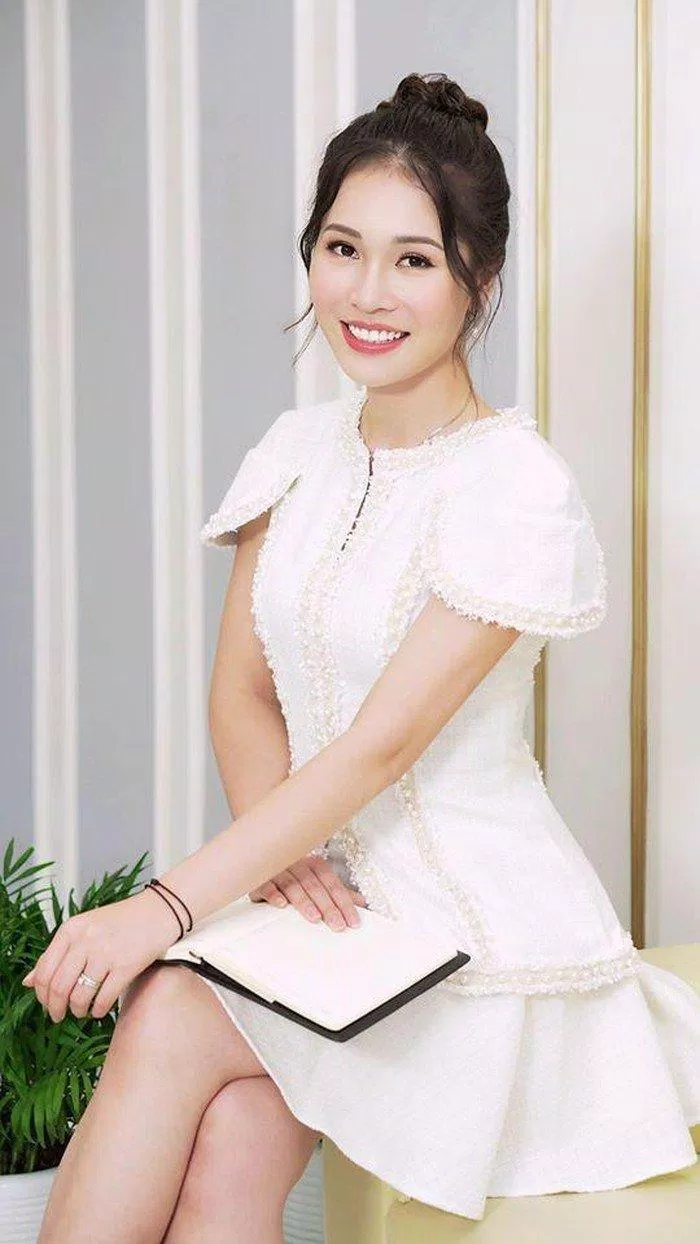xinh-gai