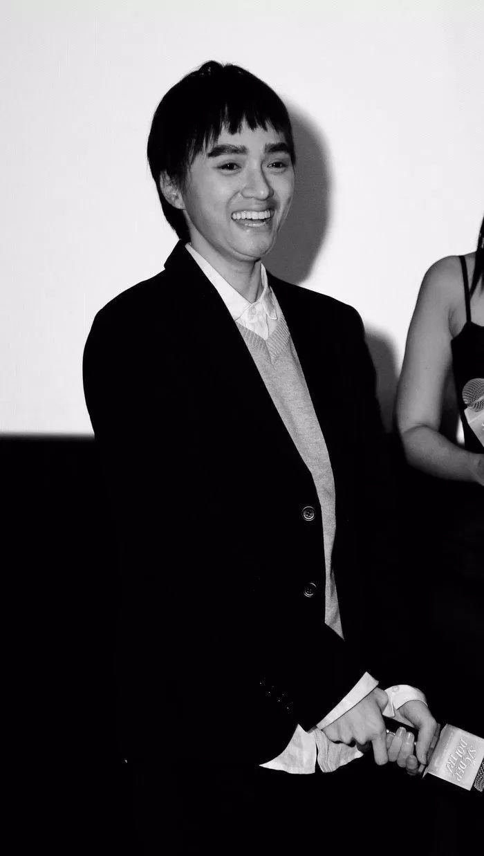 xinh-gai