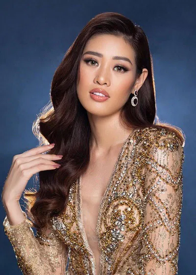 xinh-gai