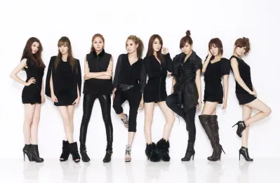(Ảnh:Internet) After School