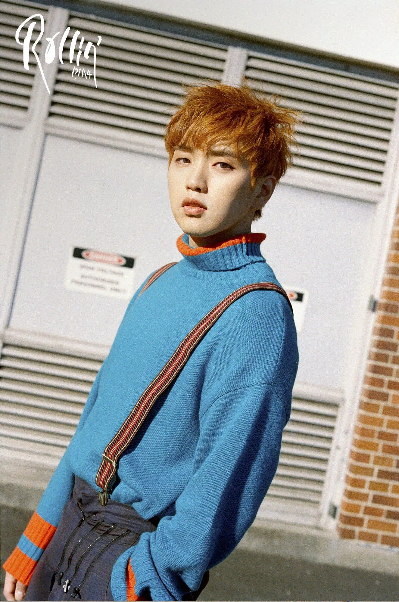 (Ảnh: Internet) 6 nam thần Hàn Quốc chọn IU làm hình mẫu lý tưởng B1A4 Sandeul BTS Jungkook em gái quốc dân hình mẫu lý tưởng IU Jay Park JungKook Lee Dong Wook nam thần Yoo Jaehwan Yoo Seung Ho