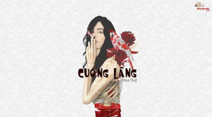 bài hát trung quốc phổ biến trên tiktok