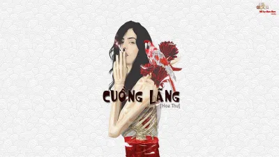 bài hát trung quốc phổ biến trên tiktok