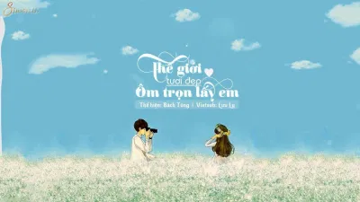 bài hát trung quốc phổ biến trên tiktok