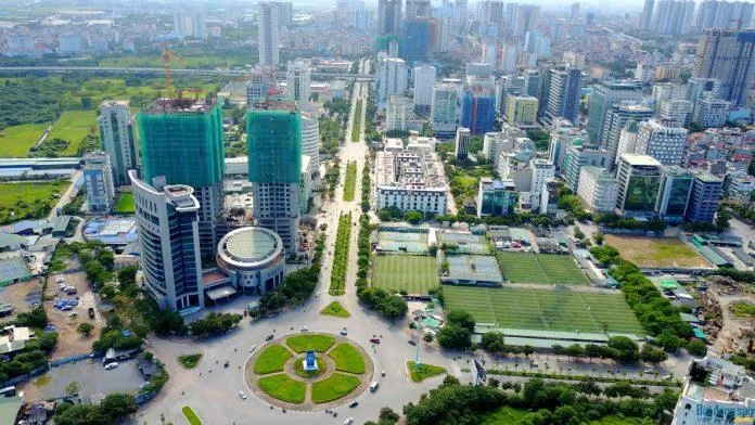 giá đất tại bình dương