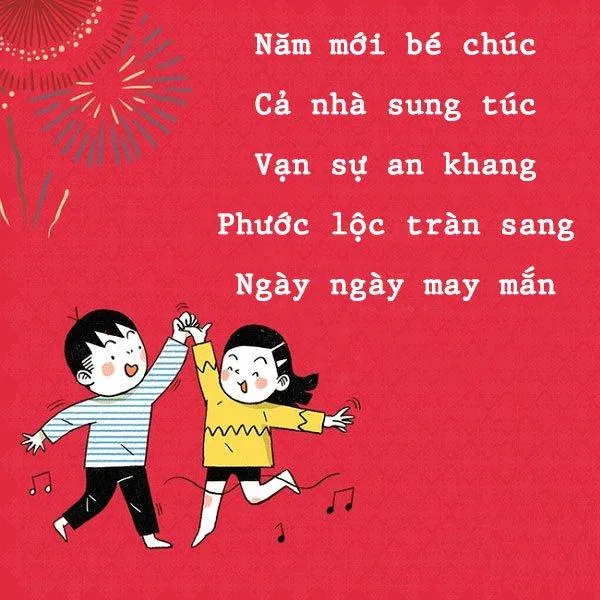 câu chúc Tết 2020
