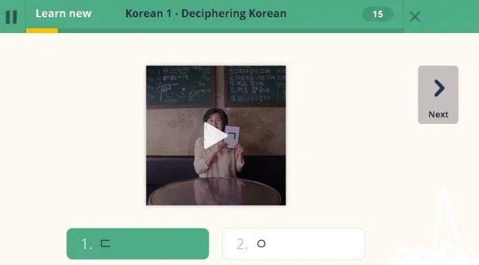 Top 6 ứng dụng điện thoại để học ngoại ngữ hiệu quả nhất