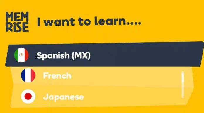 Top 6 ứng dụng điện thoại để học ngoại ngữ hiệu quả nhất
