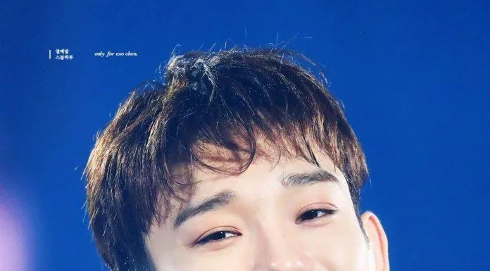 Chen