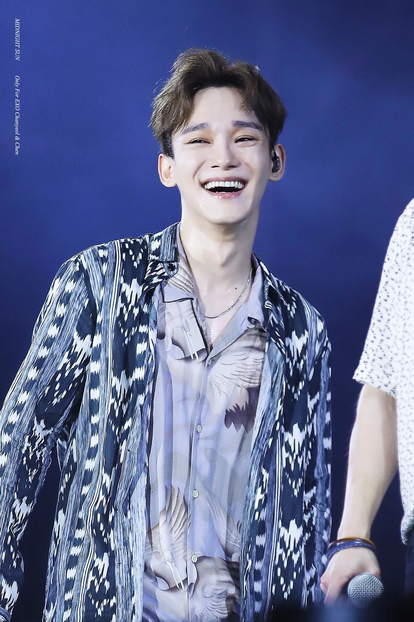 chen