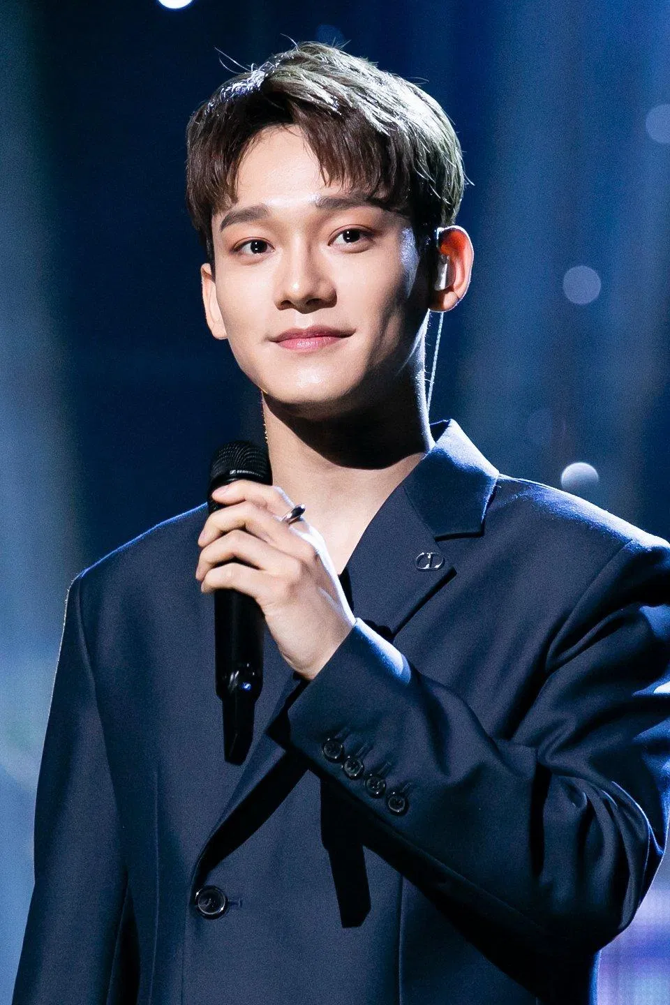chen
