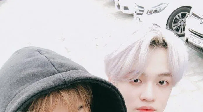 (Ảnh: Internet) NCT Dream