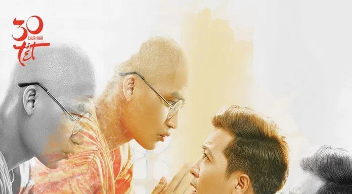 Phim Hài 2020