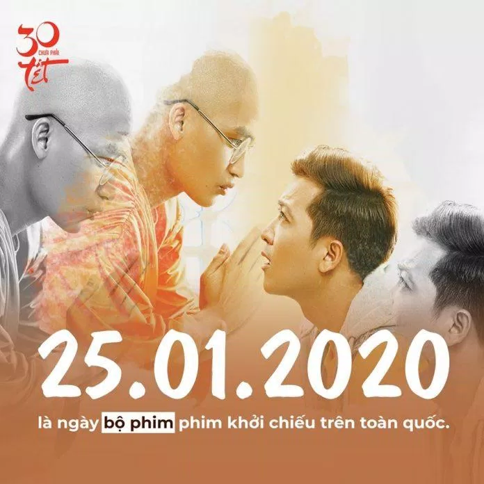 Phim Hài 2020