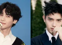 Top 4 bộ phim Hàn Quốc hay chứng minh đi xe buýt là cách lãng mạn nhất